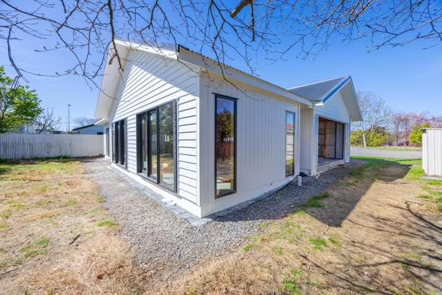 22A and 22B St Joseph Street Waipukurau_1