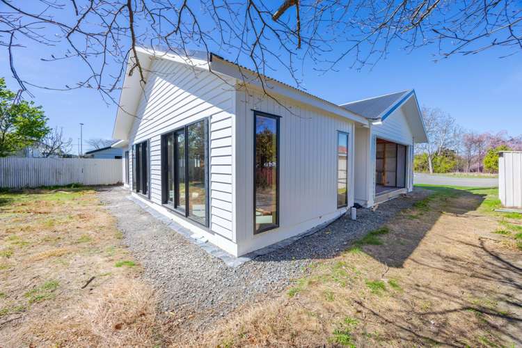 22A and 22B St Joseph Street Waipukurau_1