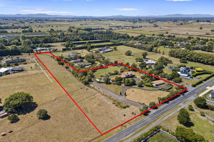 87A Kay Road Flagstaff_36