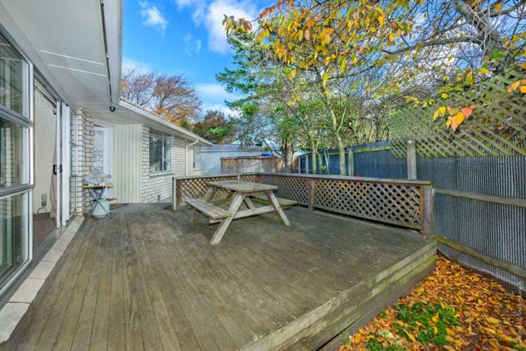 45A Rochester Street Linwood_8