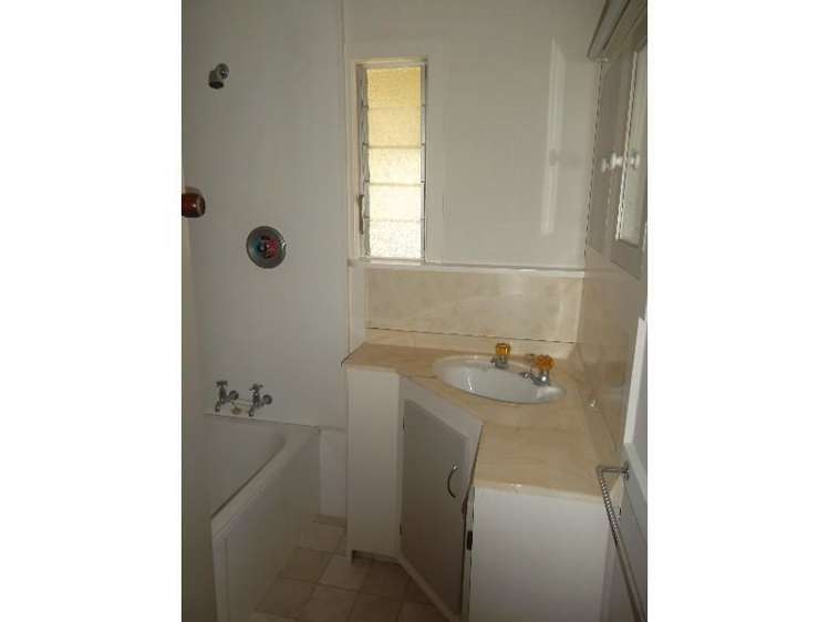 1 Eltham Road Blenheim Central_5