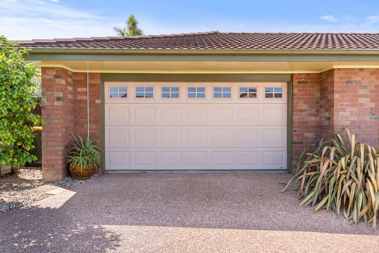 1/15 Essington Place Half Moon Bay_29