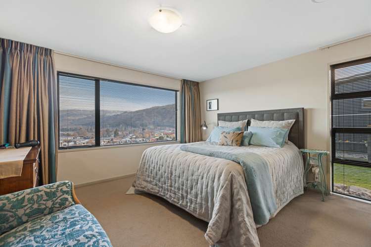 36 Shields Street Clyde_16