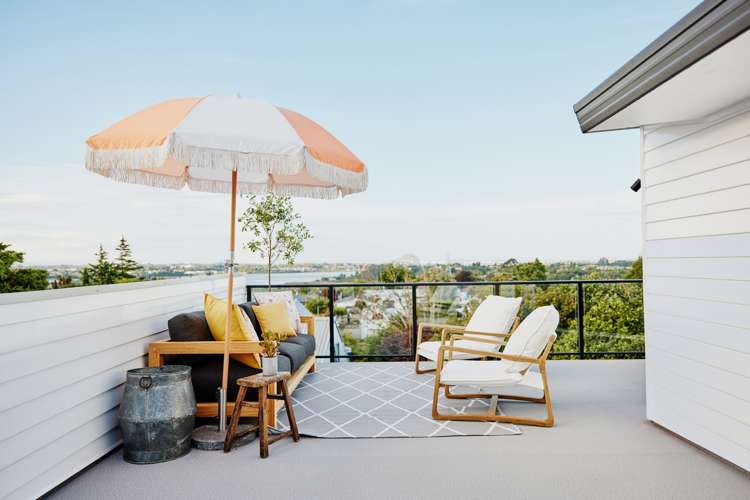 7 Sefton Street Ohauiti_6