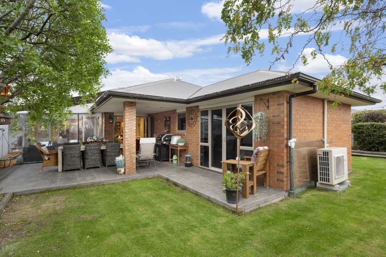 23 Kura Place Mosgiel_25