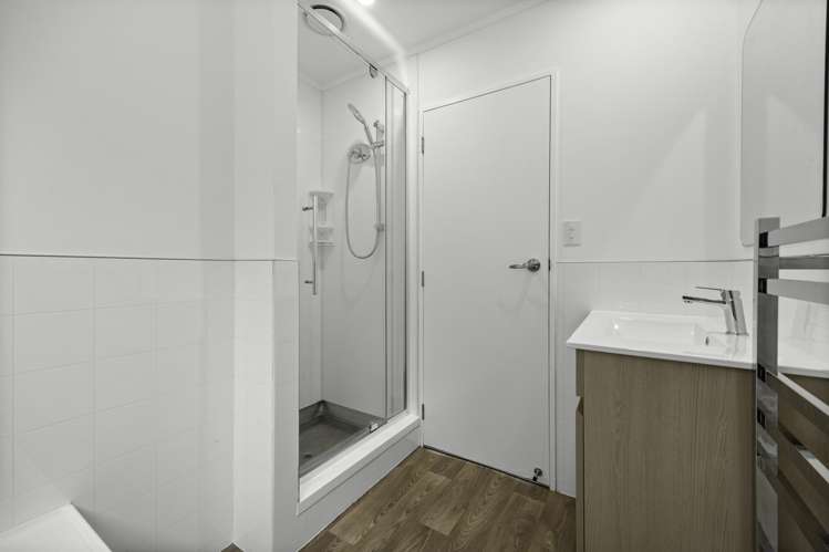 3 Clearview Heights Ranui_6