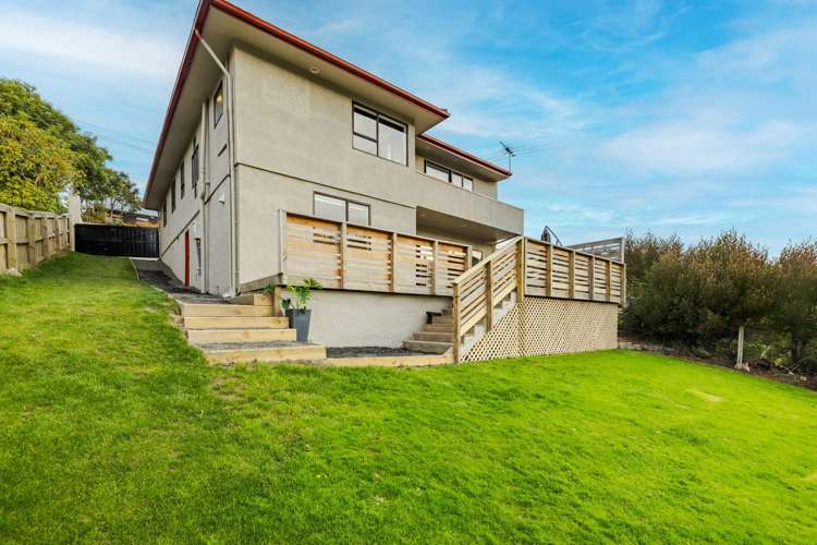 91 Martin Road Fairfield_23
