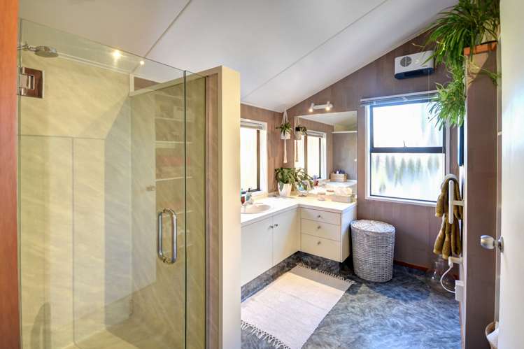 3 Law Road Allanton_9