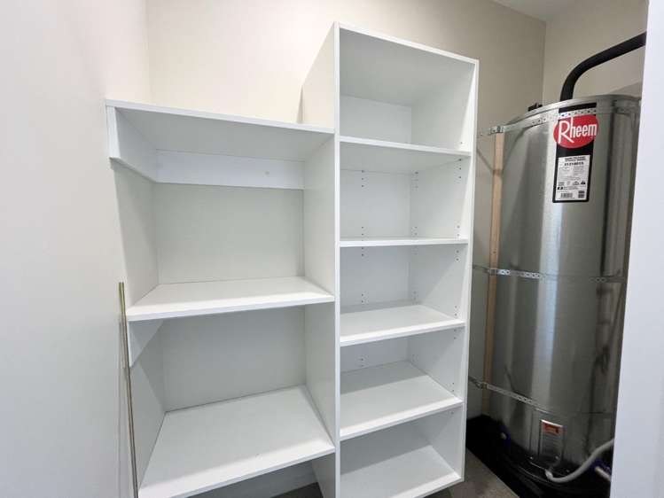 2/457 Gloucester Street 1477_10