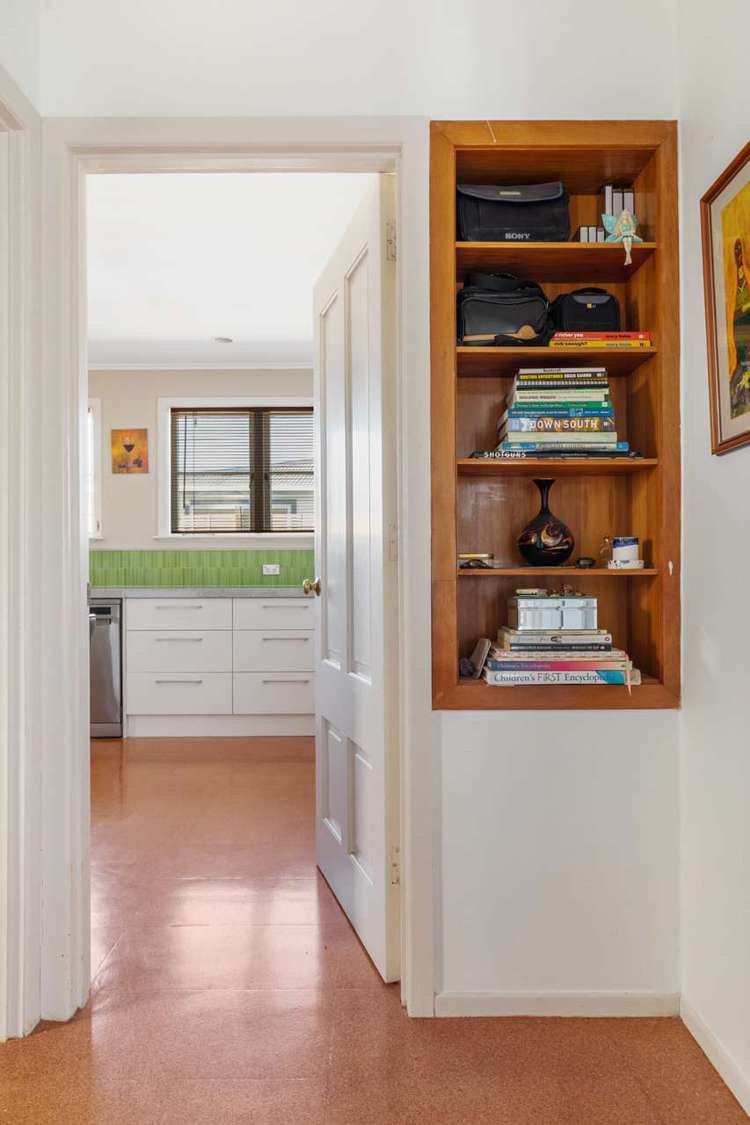 176 James Street Whakatane_9