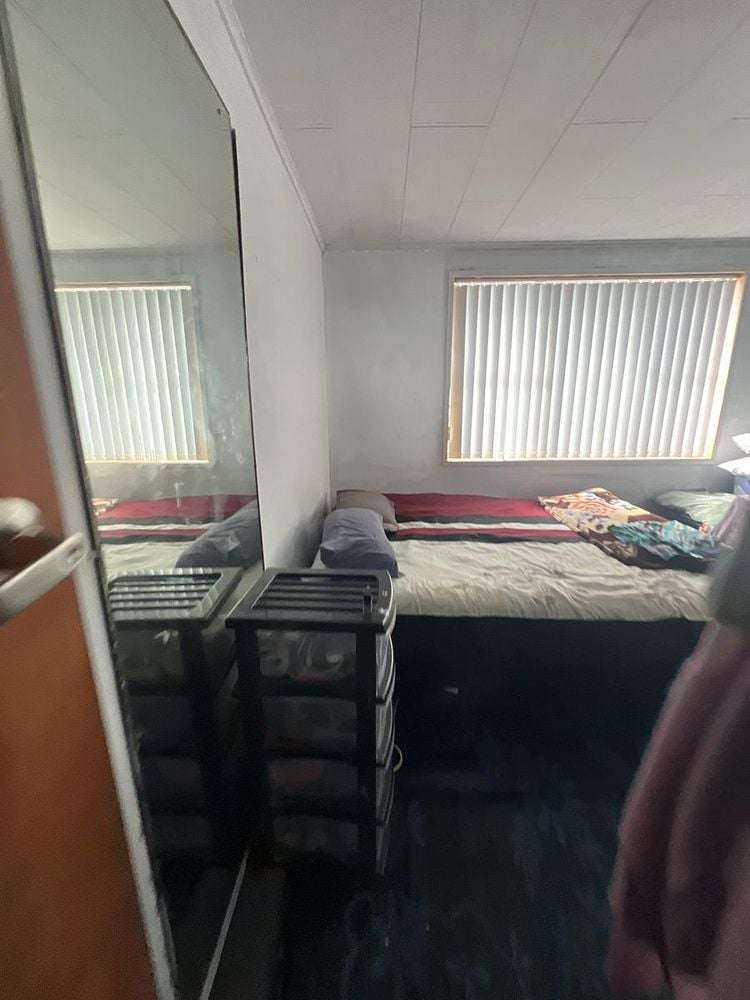 12b Mervan Street Mangere East_7