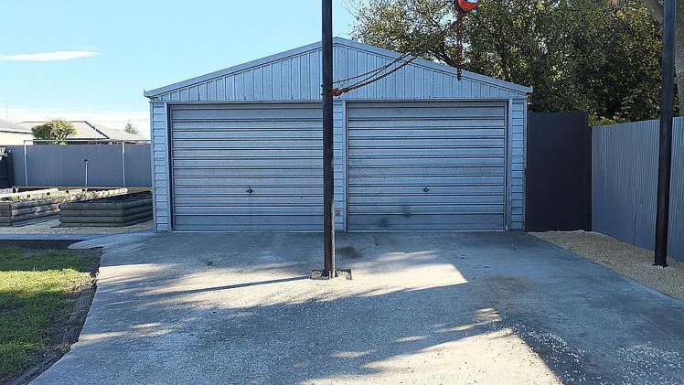 124 Springs Road Hornby_9