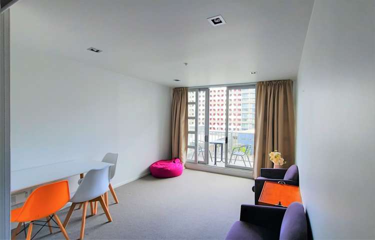 3B/50 Liverpool Street 10015_1