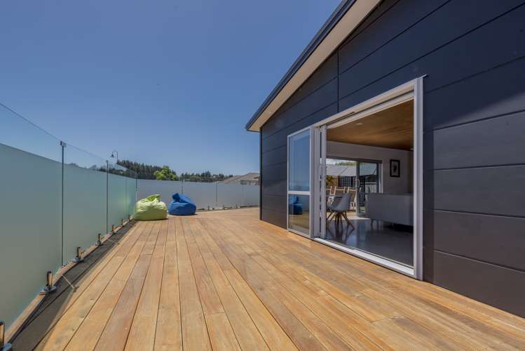 5 Aqua Way Paraparaumu_6