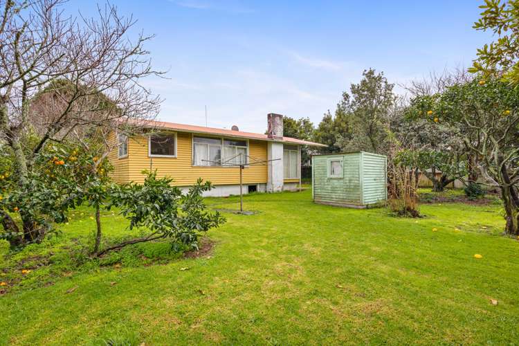 59 Walters Road Mount Wellington_7