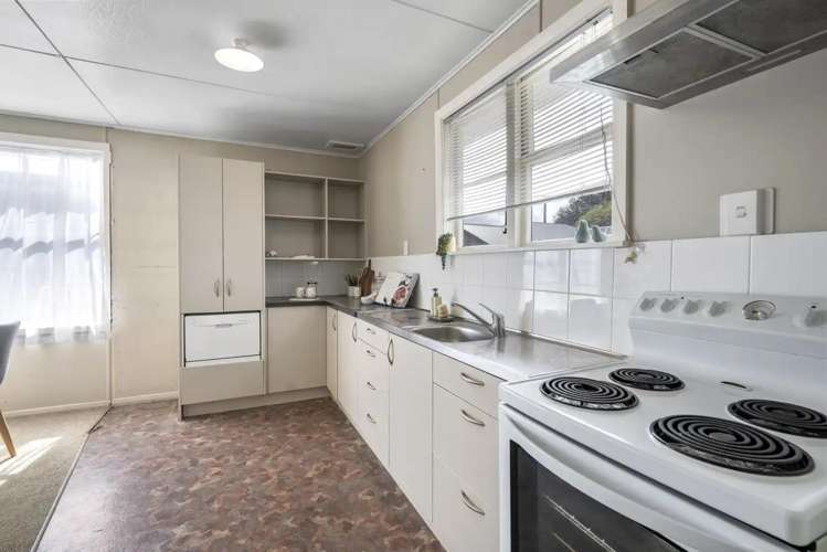 55 Lismore Street Merrilands_7