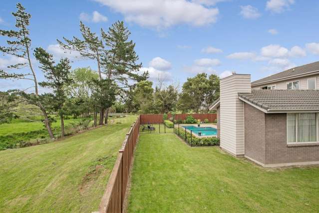 22 Glenbogle Drive Buckland_2