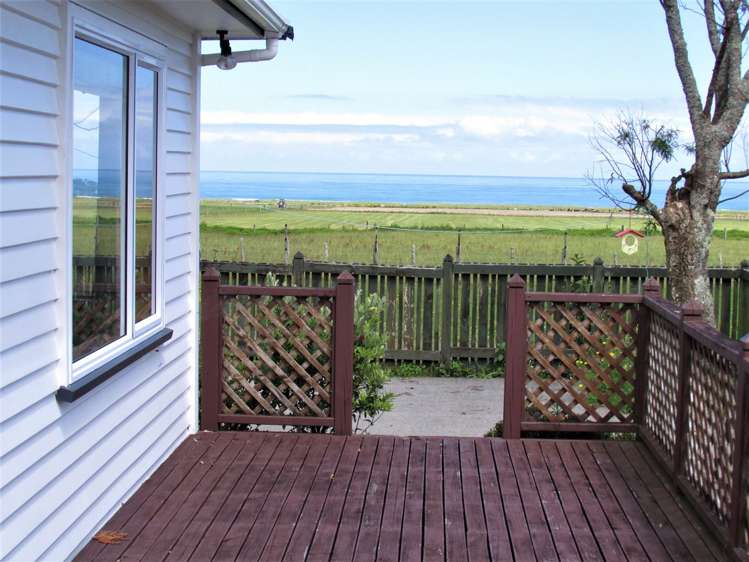 3103 State Highway 6 Barrytown_12