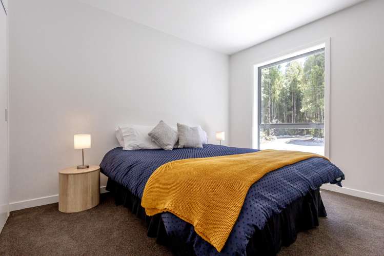 3 Sadler Place Kumara Junction_16