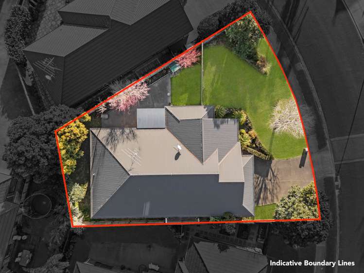 17 Greig Place Pukekohe_32
