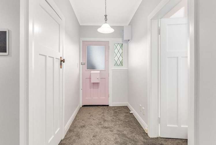 56 Adams Terrace Aro Valley_4