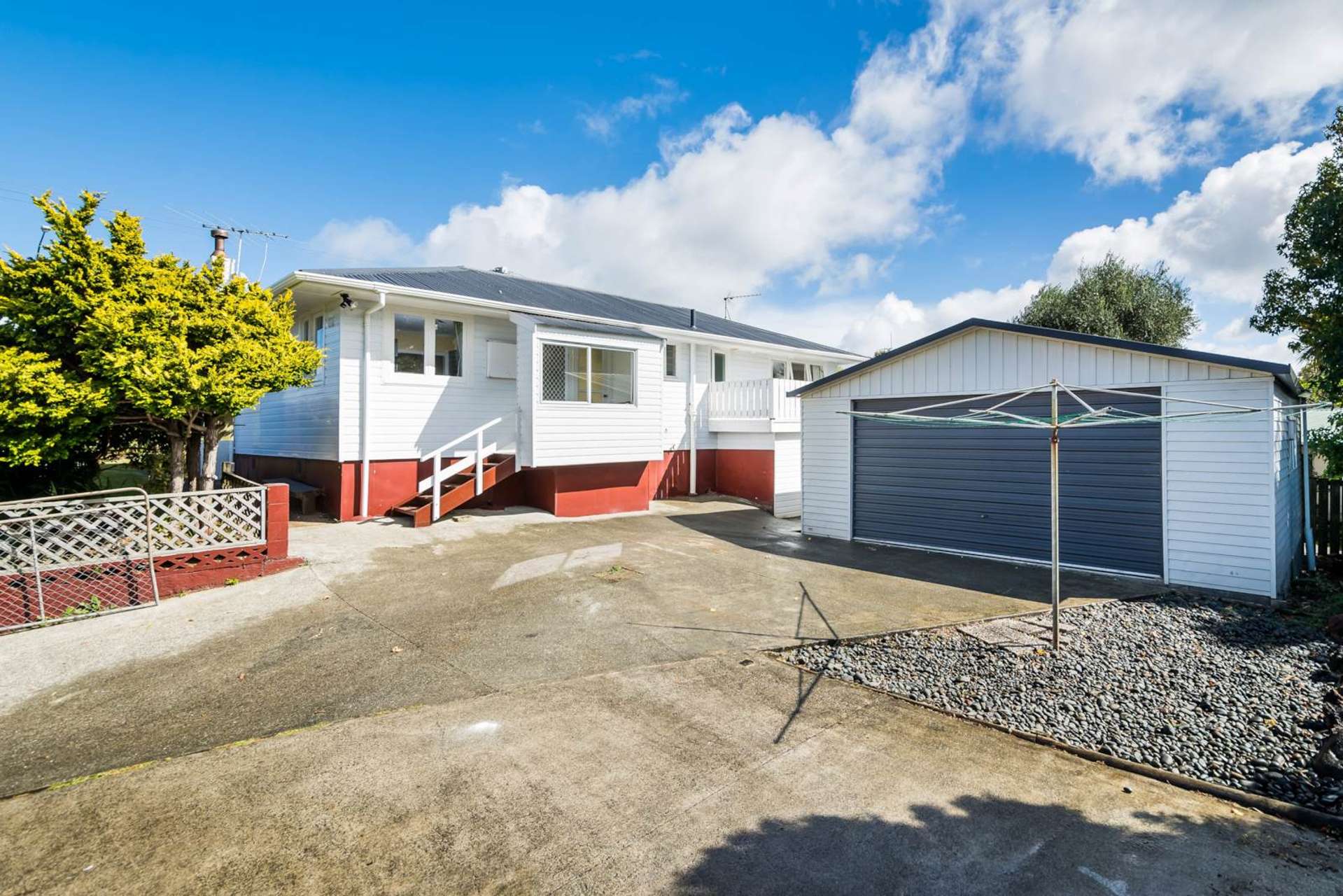 339 Wairau Road Glenfield_0