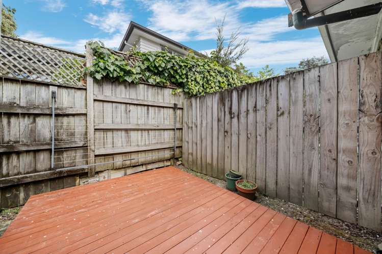 3/96 Titirangi Road New Lynn_20