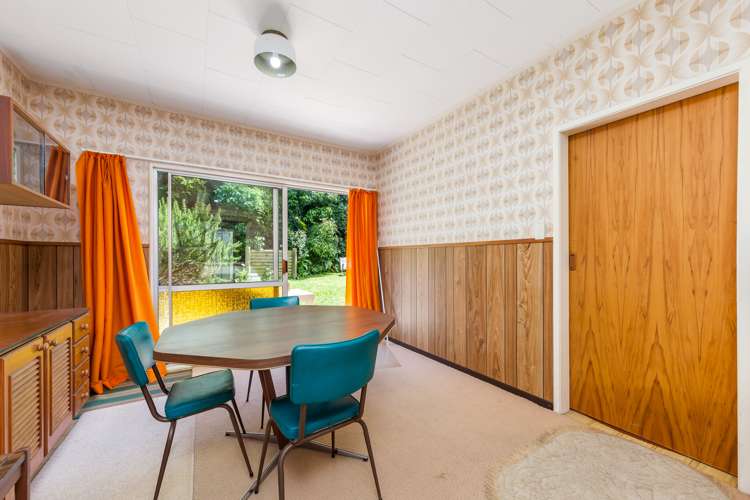 73 Mckenzie Avenue Arkles Bay_16