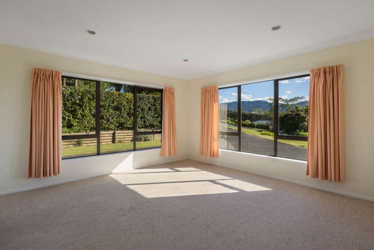 33 Church Street Katikati_9