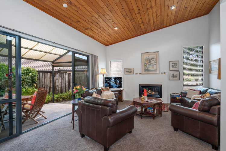 22 Edwin Grove Bethlehem_8