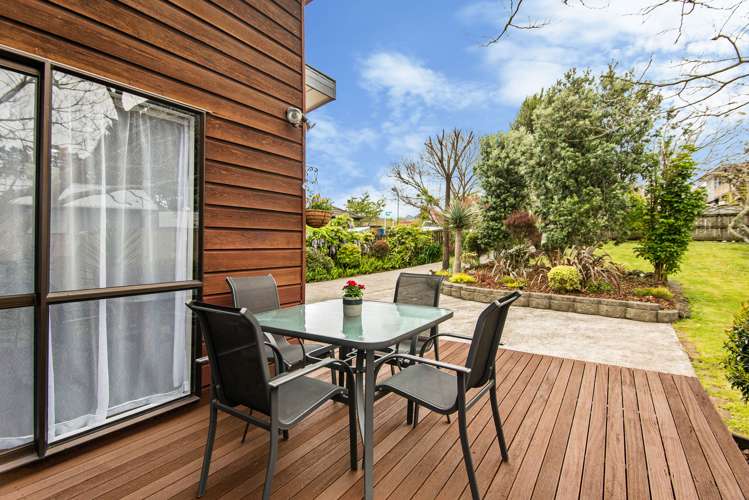 100 Chislehurst Street Henderson_2