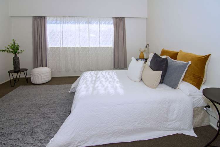 4 George Street Solway_11