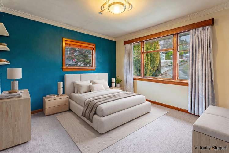 7a Avenue Road West End_6