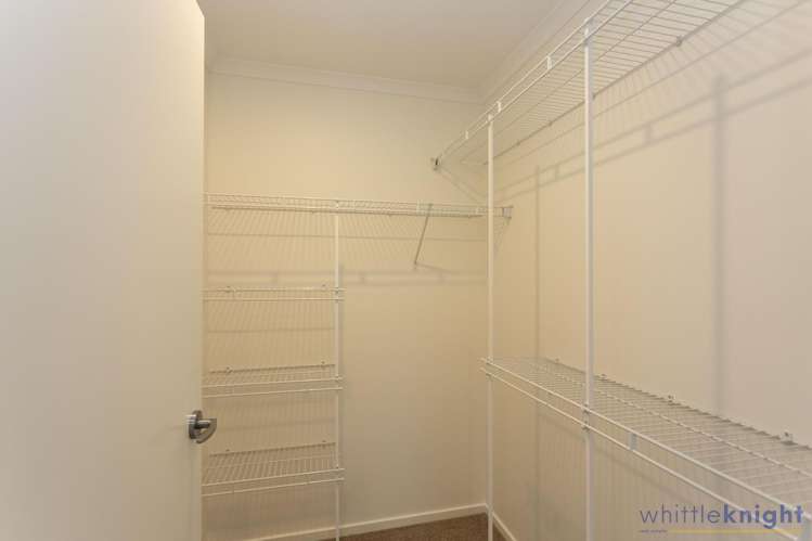 4 Half Pint Lane Halswell_9