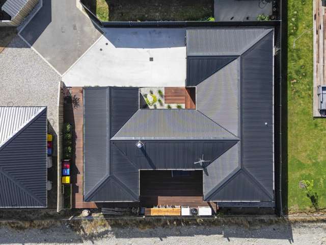 175 Burdon Loop Lake Hawea_1