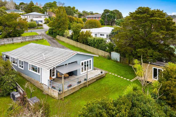 11 Bambro Street Warkworth_24