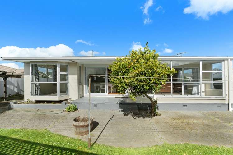 17 Suva Street Upper Riccarton_12