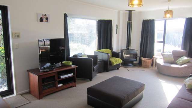 71 Mazengarb Road Paraparaumu Beach_4