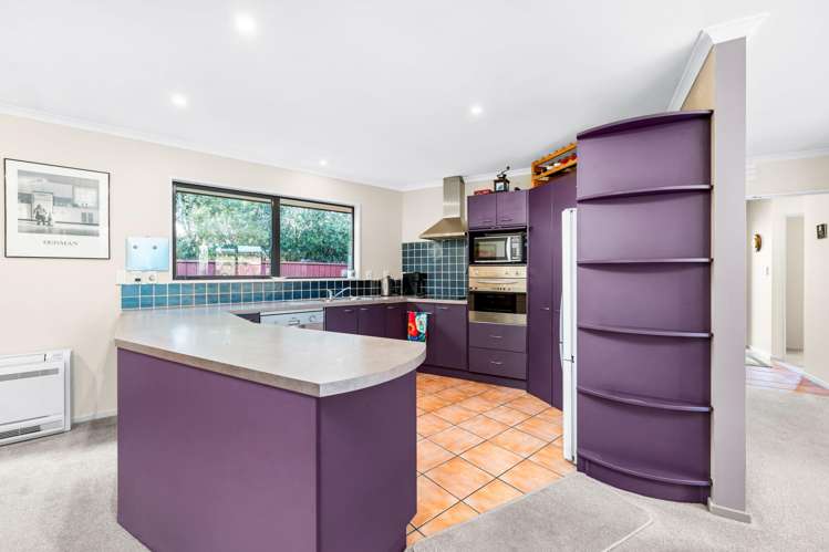 8 Thornaby Close Burnside_6