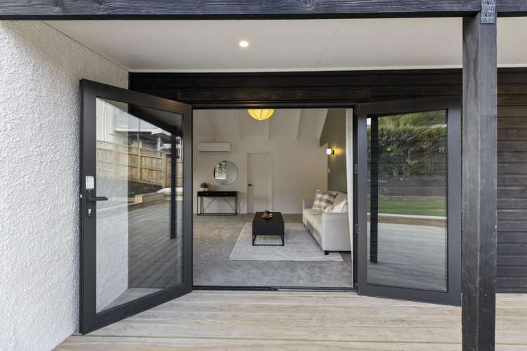 24 Cooper Street_3