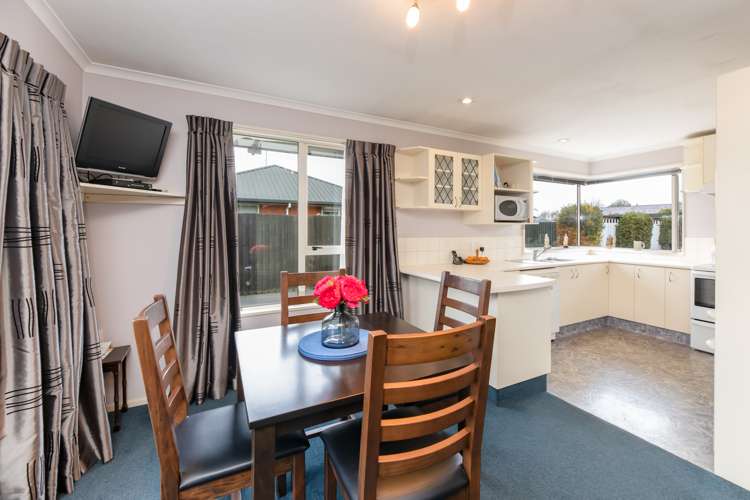 99b Otaki Street Kaiapoi_2