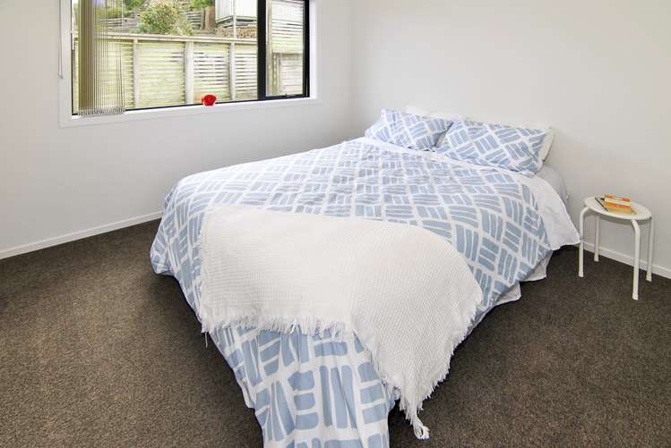 43a Dominion Park Street Johnsonville_16