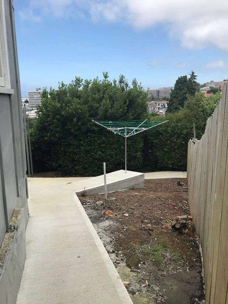 3 Heriot Row Dunedin Central_9