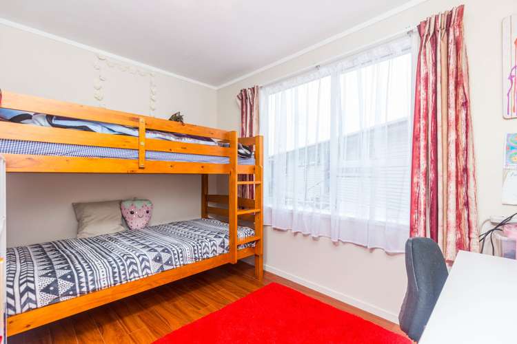 51 Eastburn Street Papakura_7