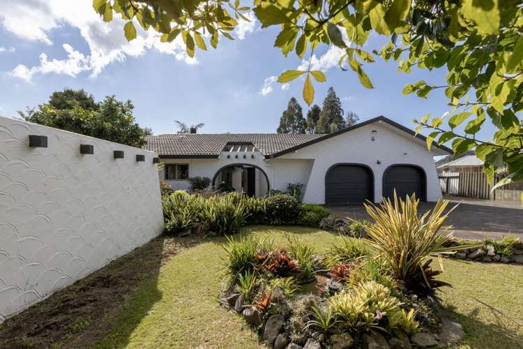 5b Peter Snell Street Whakatane_12