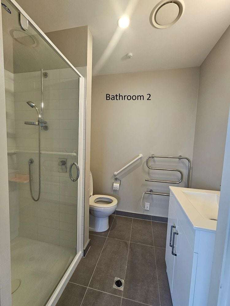 B305/525 East Coast Road Pinehill_16