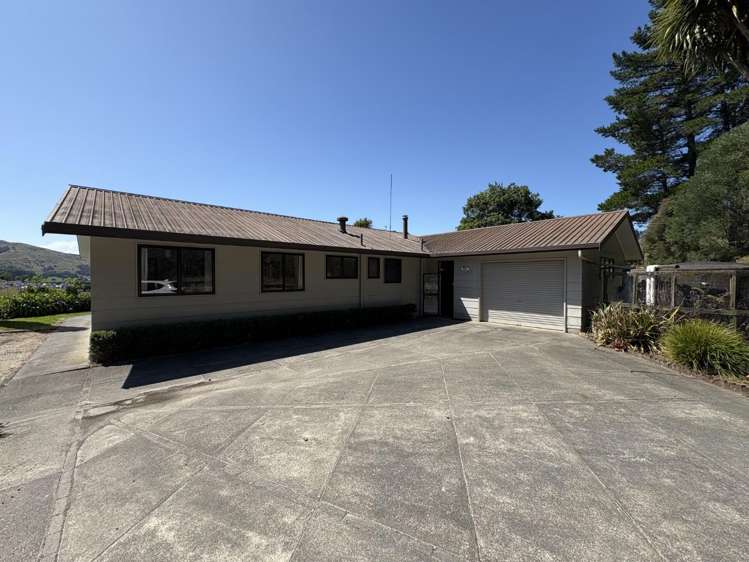 A/331 Wharekopae Road 1052_1