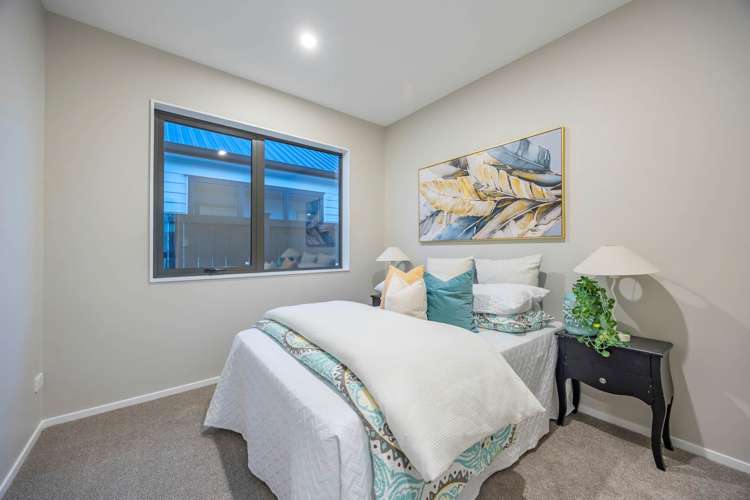 48 Kakano Street Clevedon_25