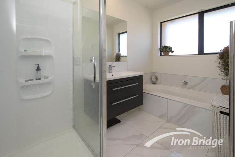 13 Lawrence Drive Rolleston_9