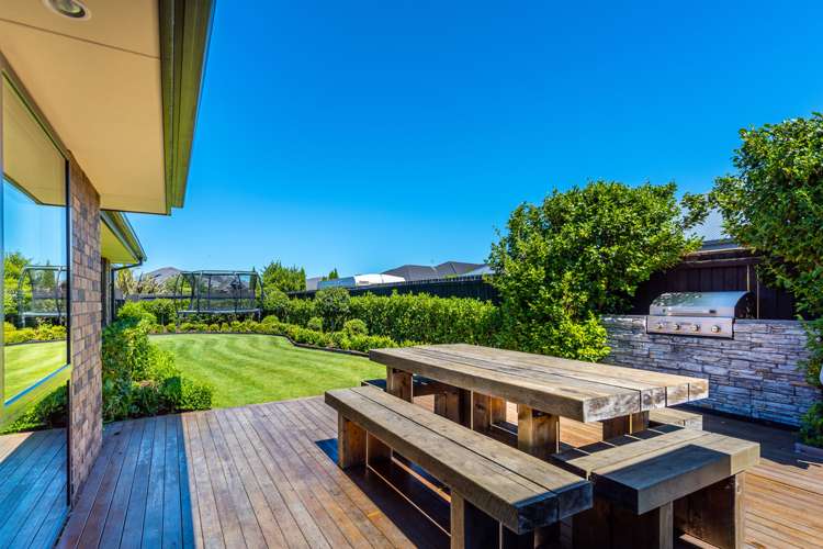 55 Renoir Drive Rolleston_13